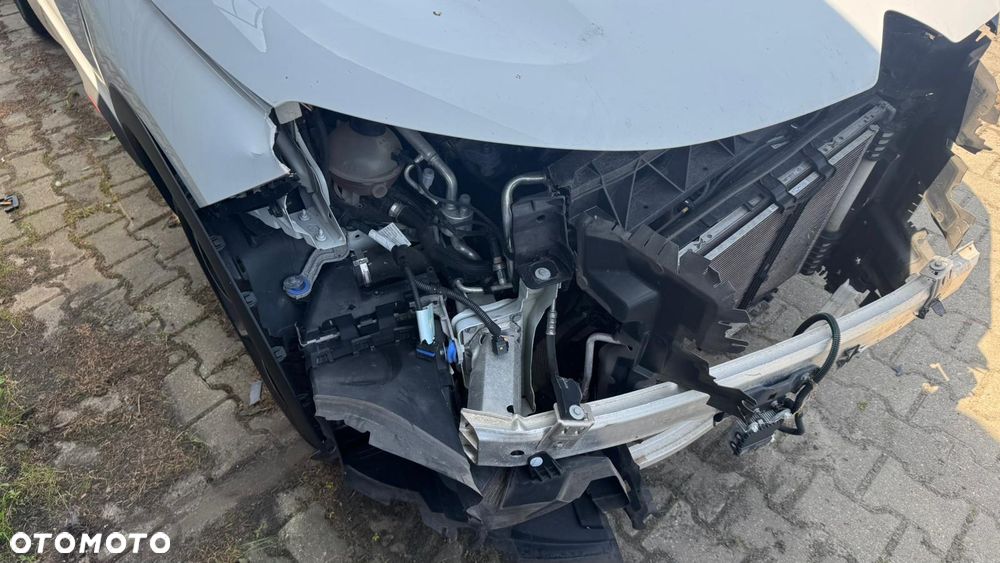 Citroën C5 Aircross 1.5 BlueHDi C-Series - 12