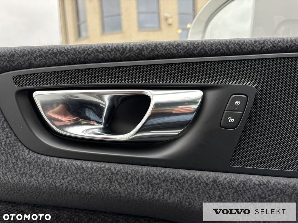 Volvo XC 60 - 14