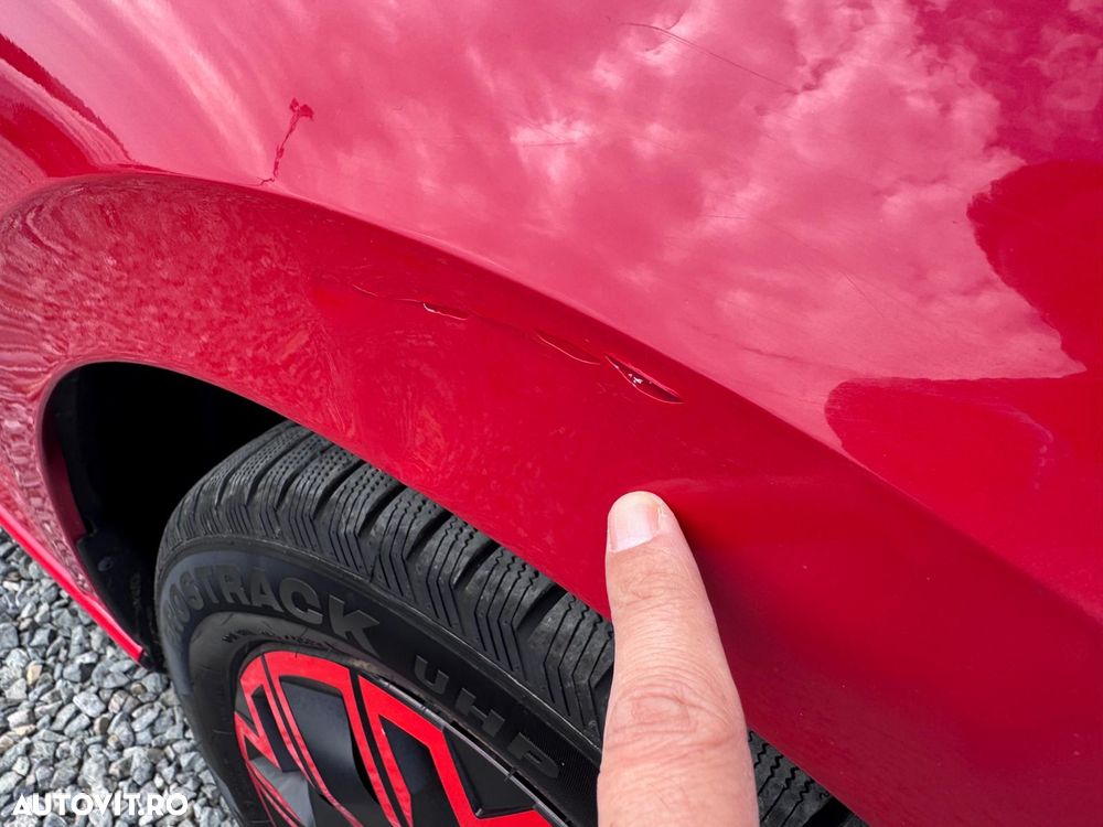 Skoda Scala 1.0 TSI Ambition - 39