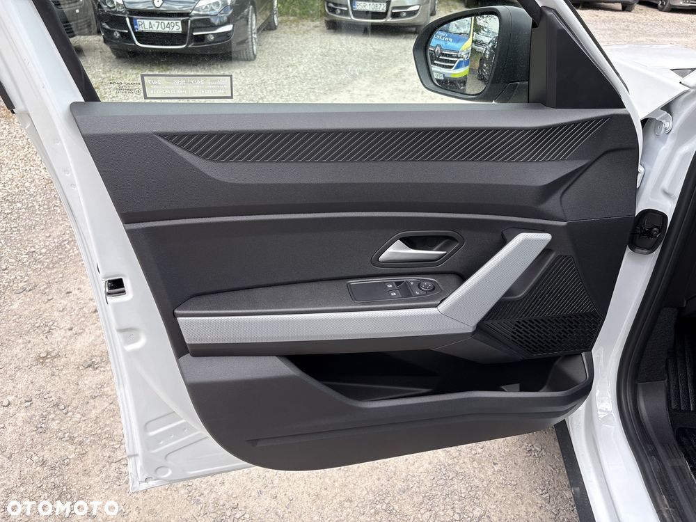 Dacia Duster 1.2 Eco-G 120 Essential - 12