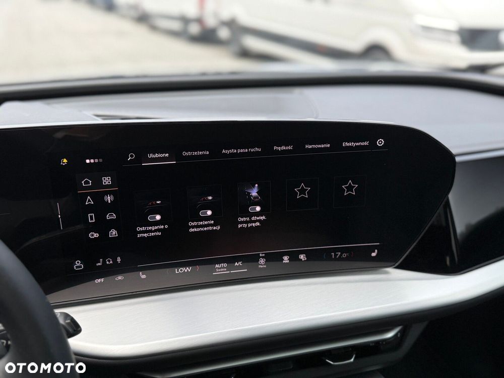 Audi Q5 - 33