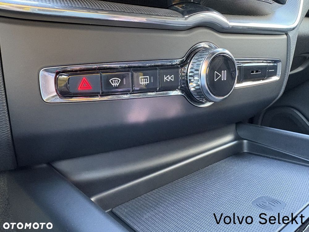 Volvo XC 60 - 17
