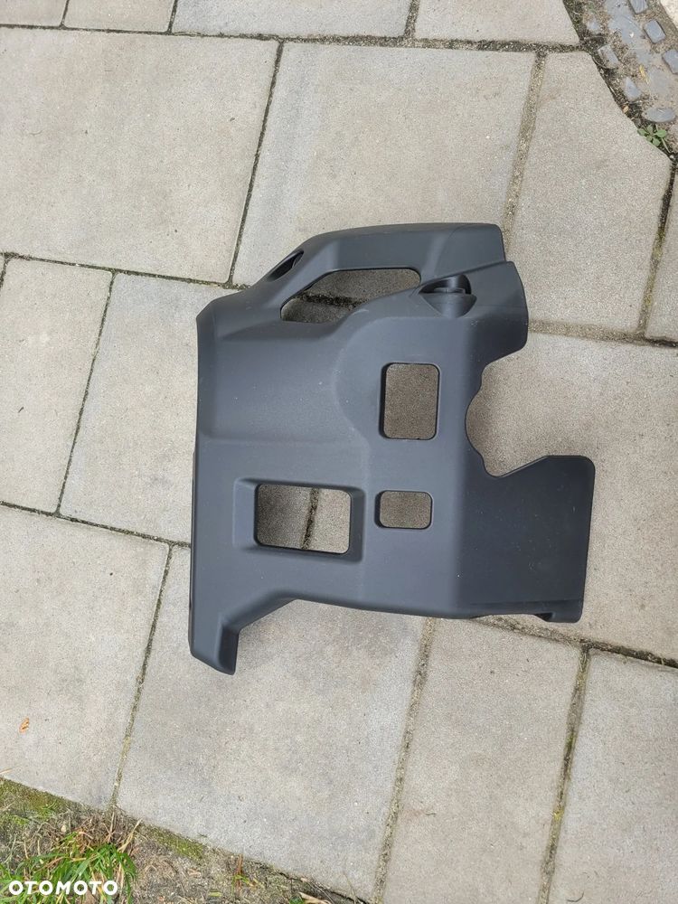 Osłona silnika, pług Yamaha Super Tenere 1200 XT 1200 - 1