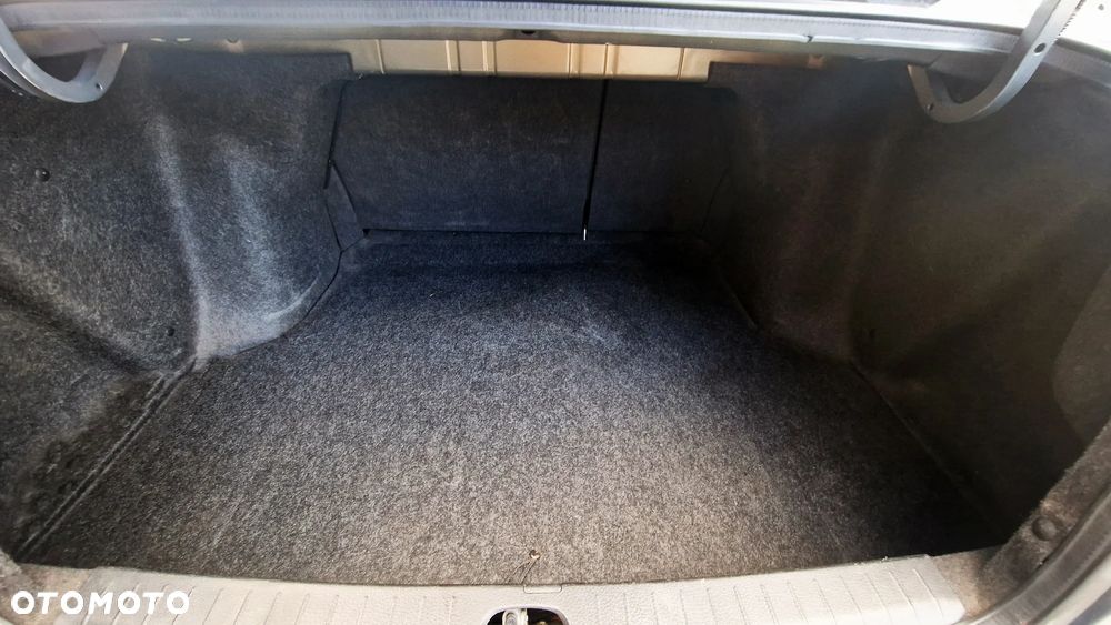 Suzuki SX4 1.6 VVT 4x2 Comfort - 8