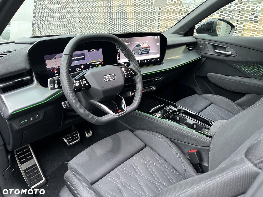 Audi Q3 Sportback - 18