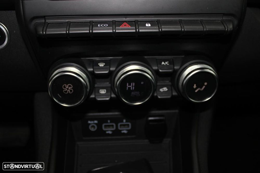 Renault Zoe (c/ Bateria) Z.E. 50 LIFE - 20