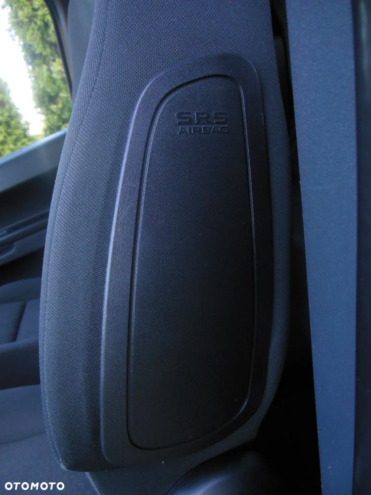 Mitsubishi Colt 1.3 ClearTec Edition - 22