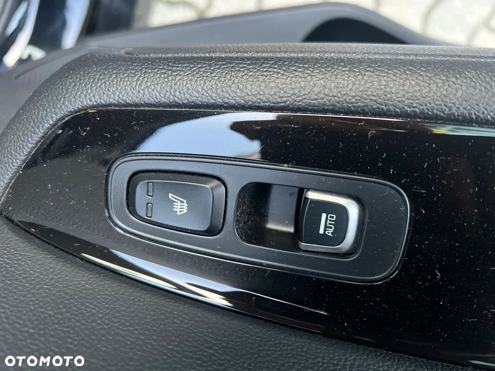 Kia Optima 1.6 CRDI SCR L DCT - 18