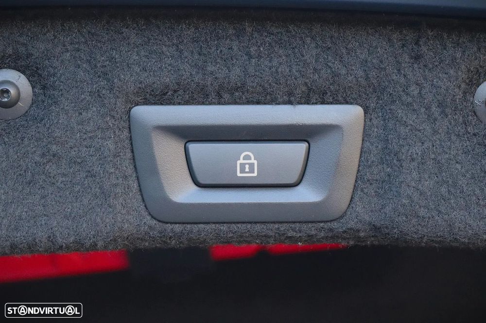 BMW 640 Gran Coupé d xDrive Pack M - 46