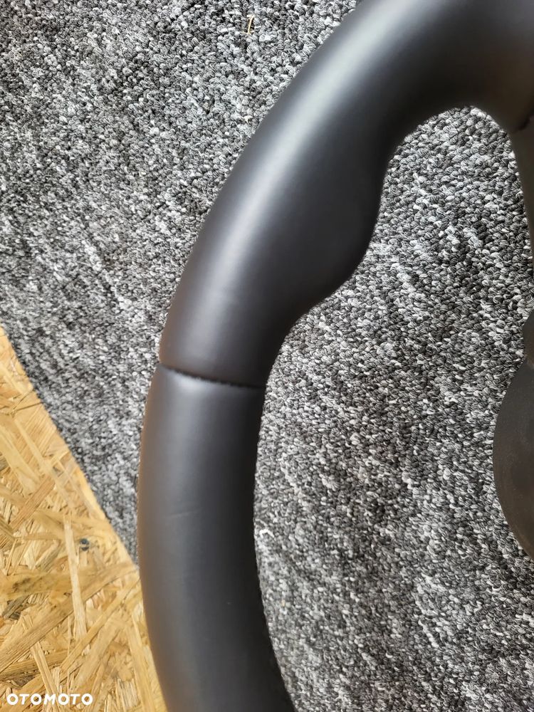 Bmw f20 f30 f32 f36 kierownica Mpakiet - 3