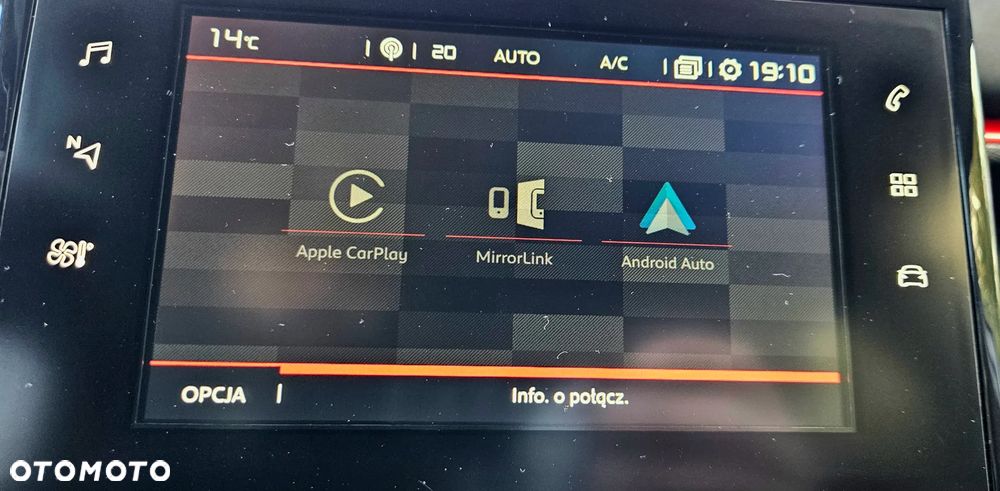 Citroën C3 1.2 PureTech Shine S&S - 27
