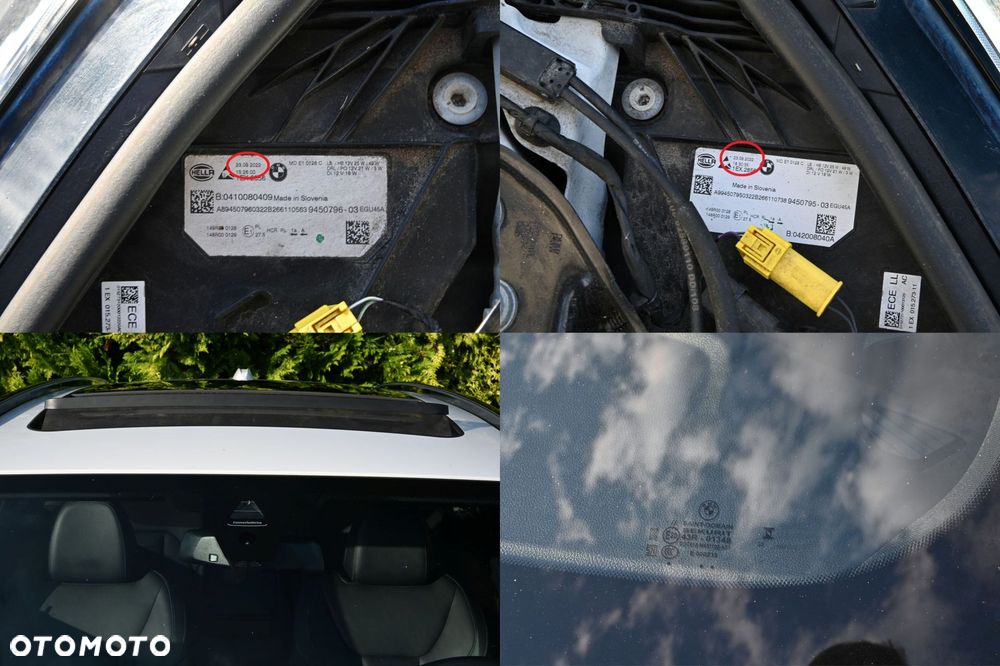 BMW Seria 3 - 17