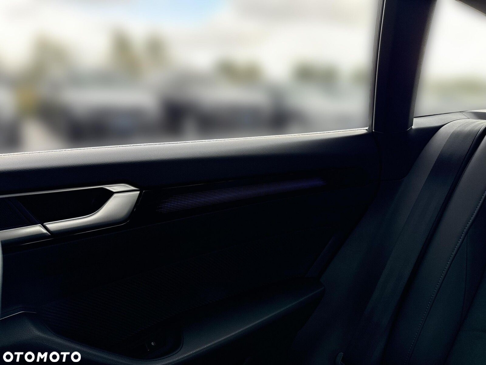Volkswagen Arteon - 32