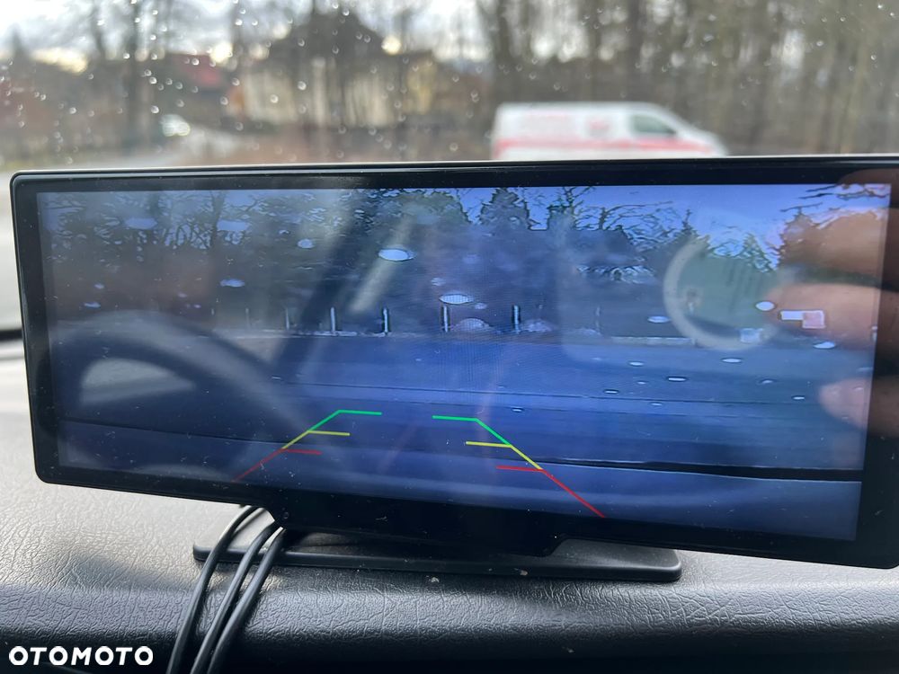 Fiat Tipo 1.4 16v Easy - 12