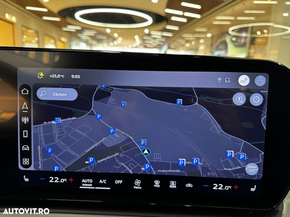 Audi Q3 1.5 35 TFSI S tronic MHEV S Line - 19