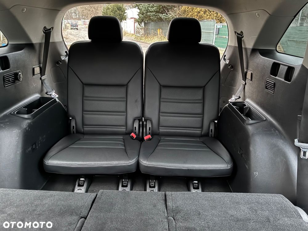 Kia Sorento 2.0 CRDI M - 18