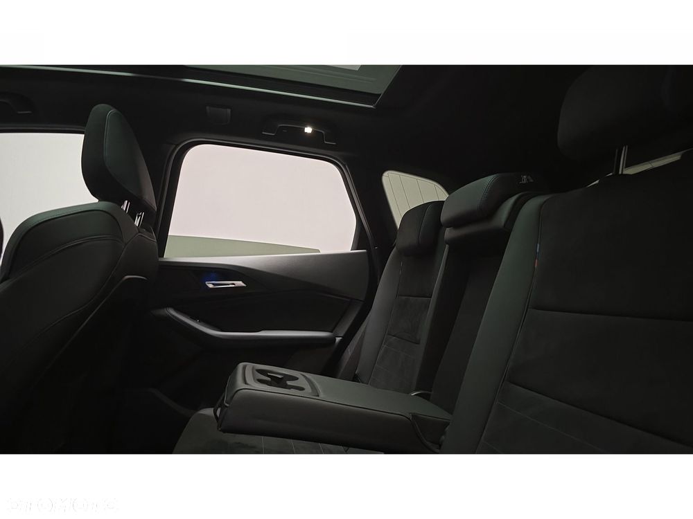 BMW Seria 2 218i M Sport - 23