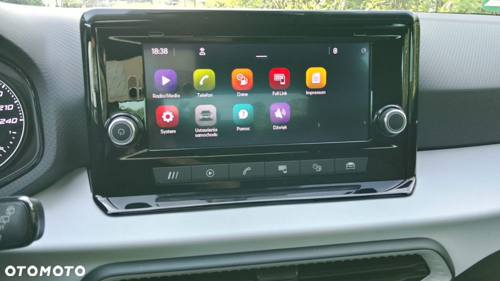 Seat Arona - 13