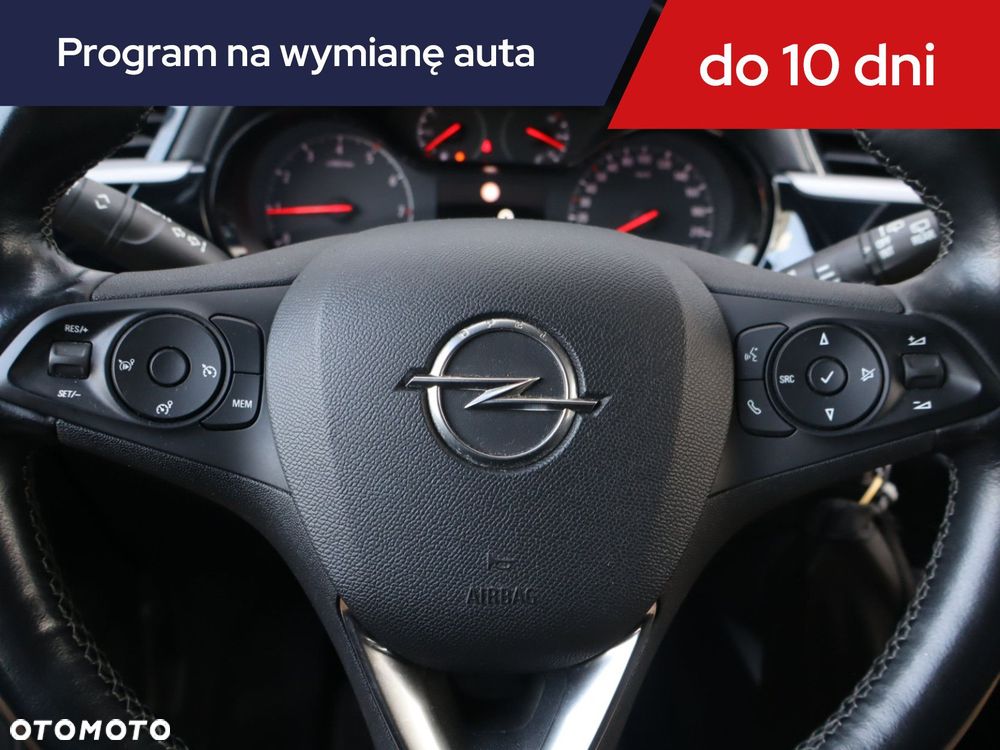 Opel Corsa - 18