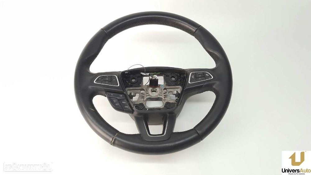 VOLANTE FORD FOCUS LIM. TREND + - 1