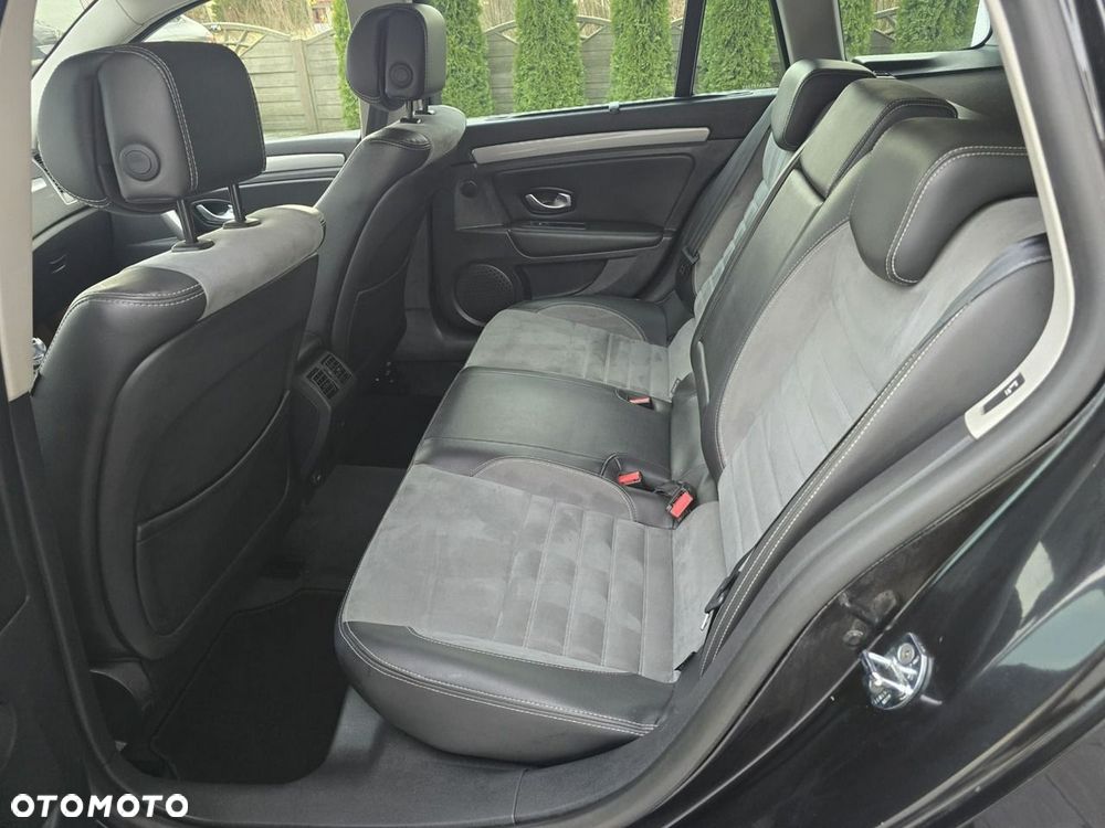 Renault Laguna - 12