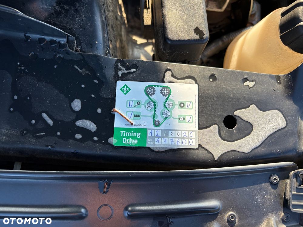 Nissan Qashqai 1.2 DIG-T N-Tec - 14