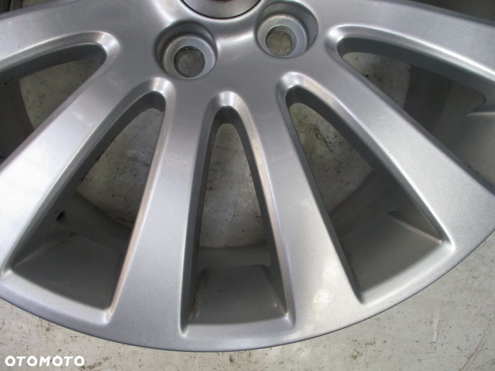 FELGI ALUMINIOWE 18 OPEL INSIGNIA + CZUJNIKI ET40 - 10