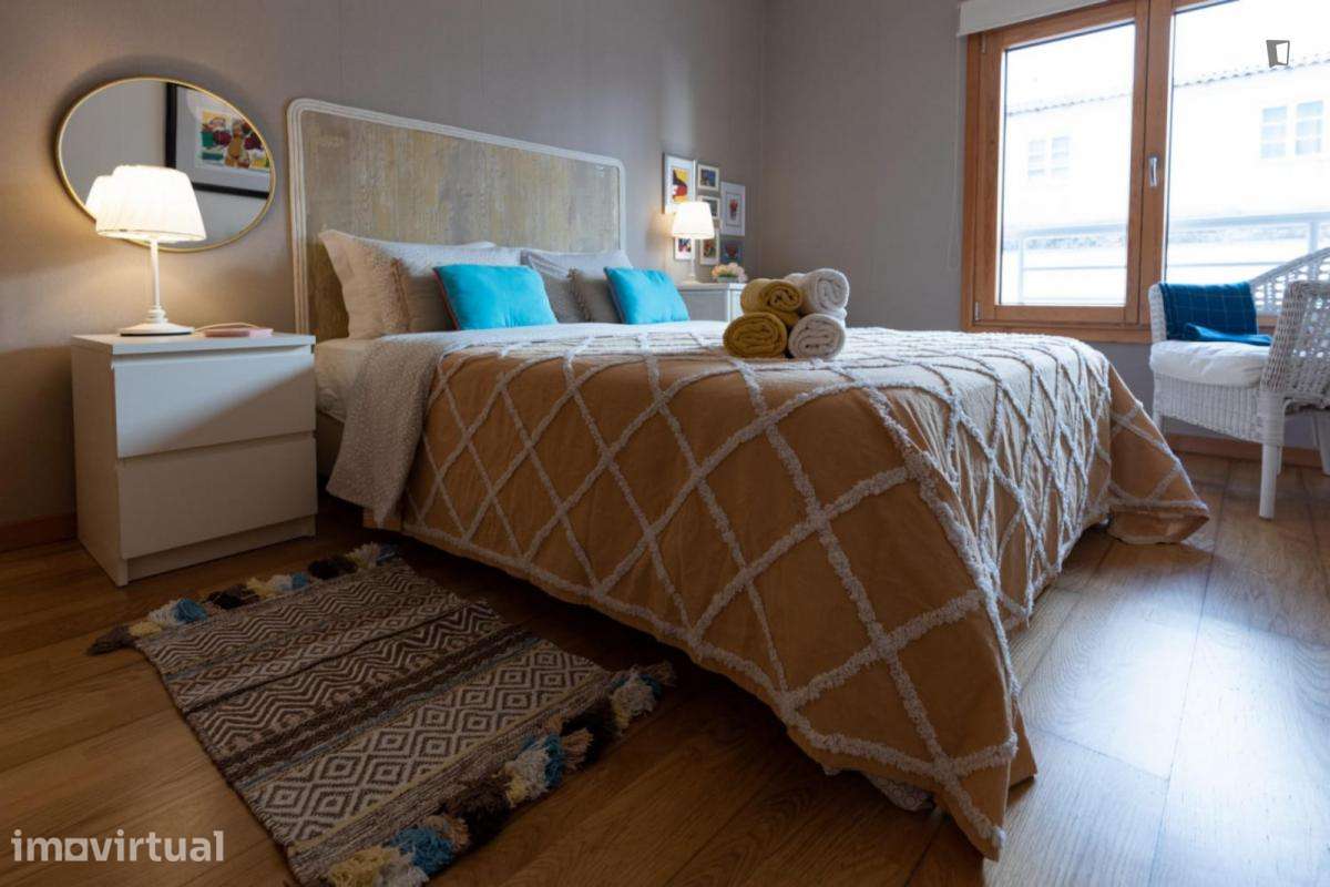 Apartamento com 2 quartos - localizado em Nazare - Grande imagem: 3/20