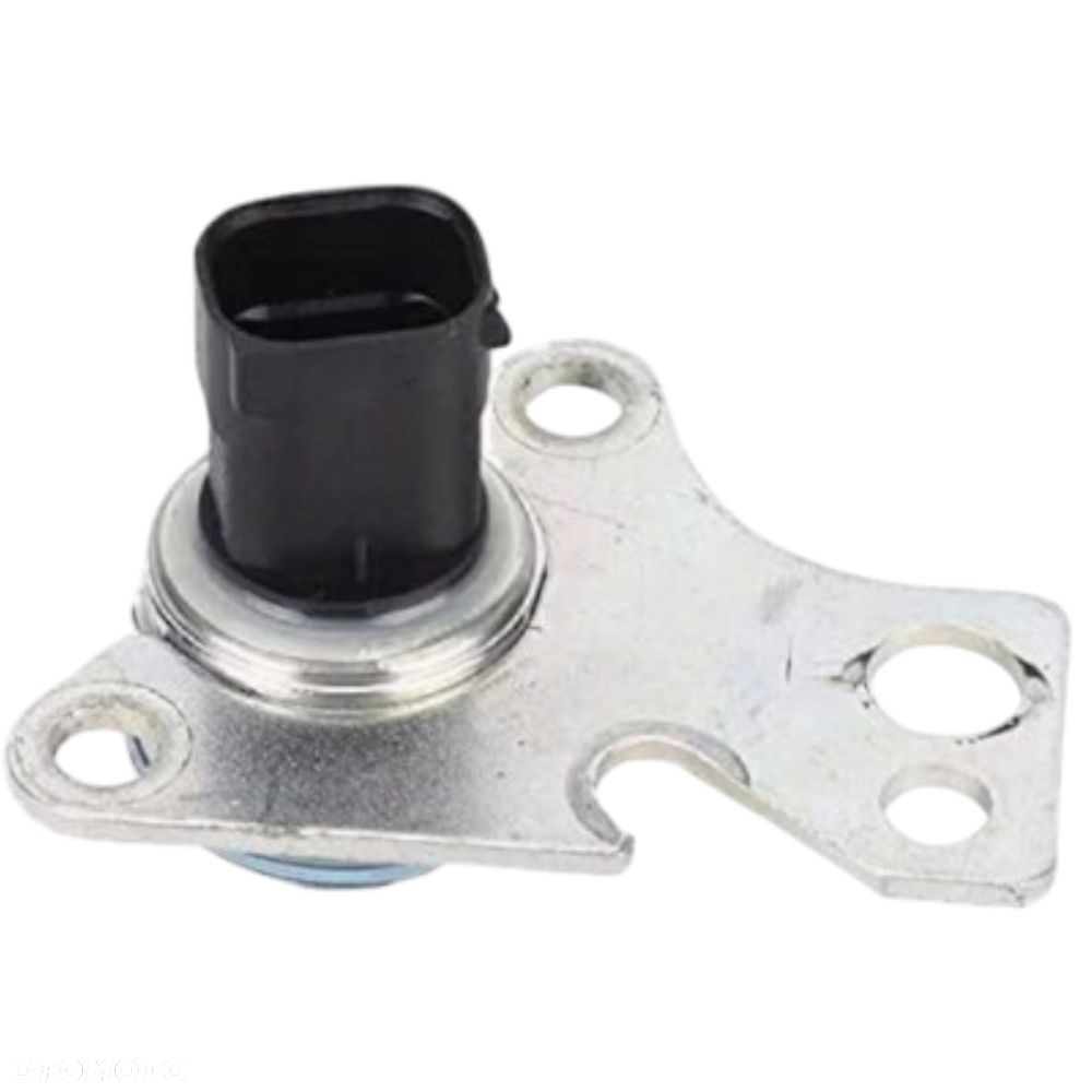 Czujnik ciśnienia oleju skrzyni 62TE Chrysler DODGE RAM ROUTAN 5078708AC - 3