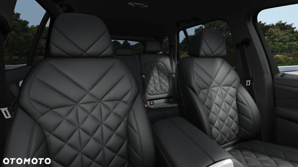 BMW X5 xDrive30d - 5