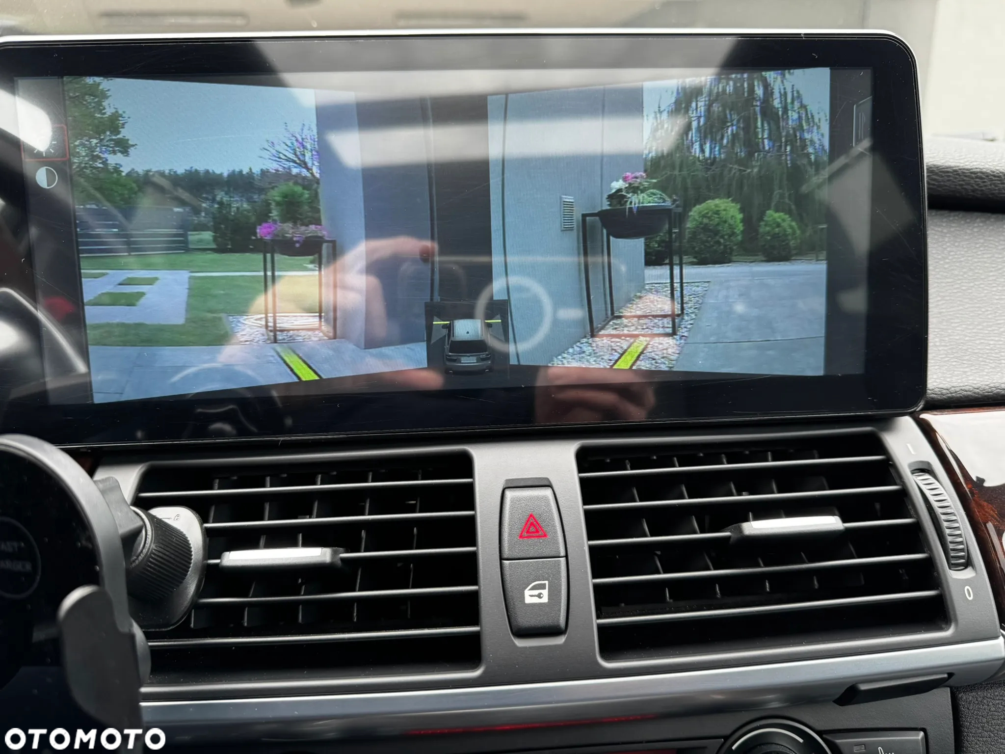 BMW X5 xDrive35i M Sport Edition - 18