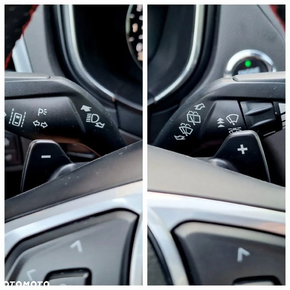 Ford Mondeo 2.0 TDCi ST-Line PowerShift - 29