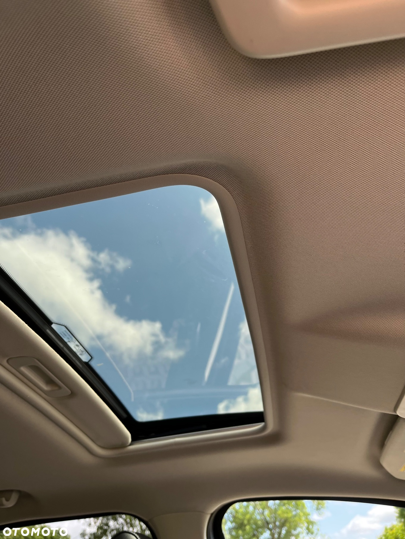 Ford EcoSport - 26