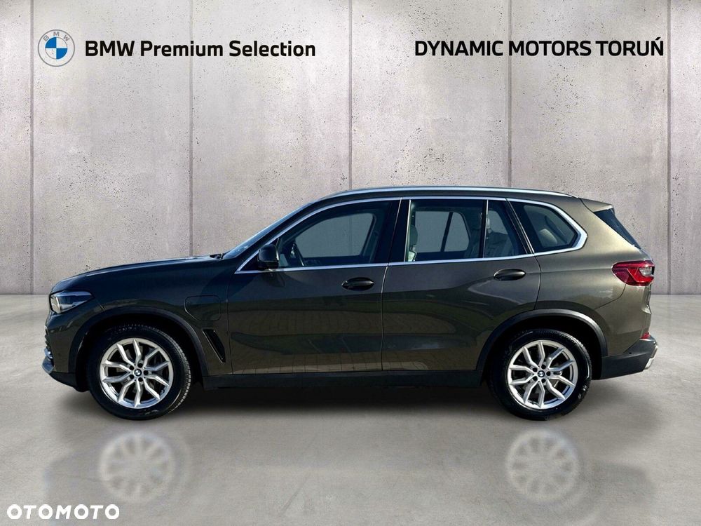 BMW X5 - 3
