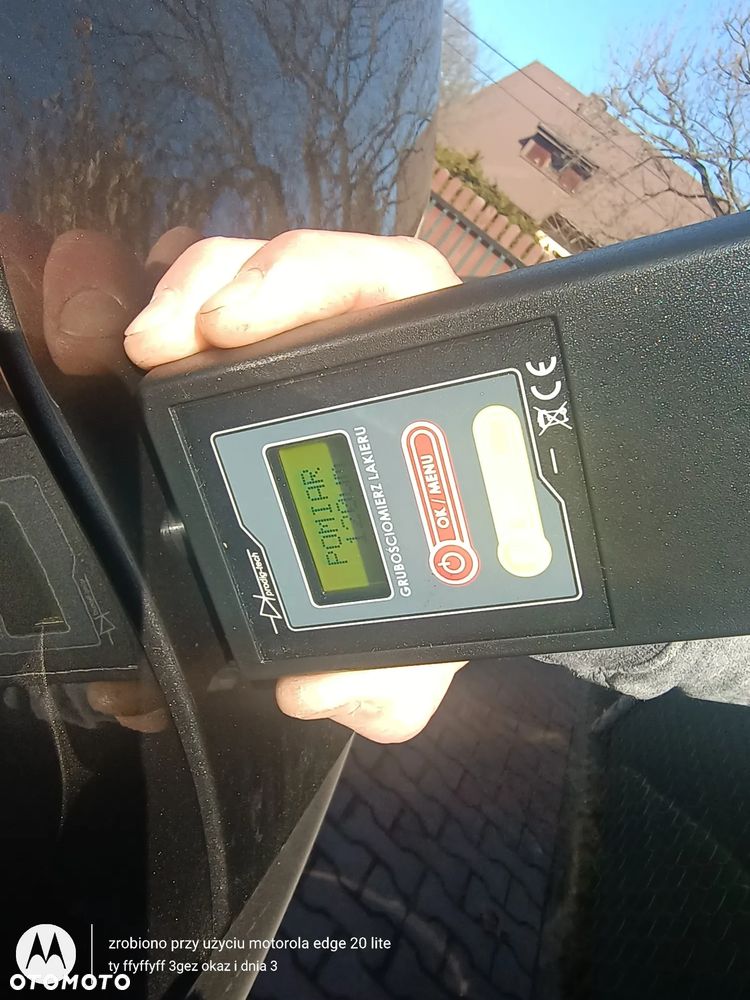 Alfa Romeo Giulietta 1.8 TBi 16V Quadrifoglio Verde - 25