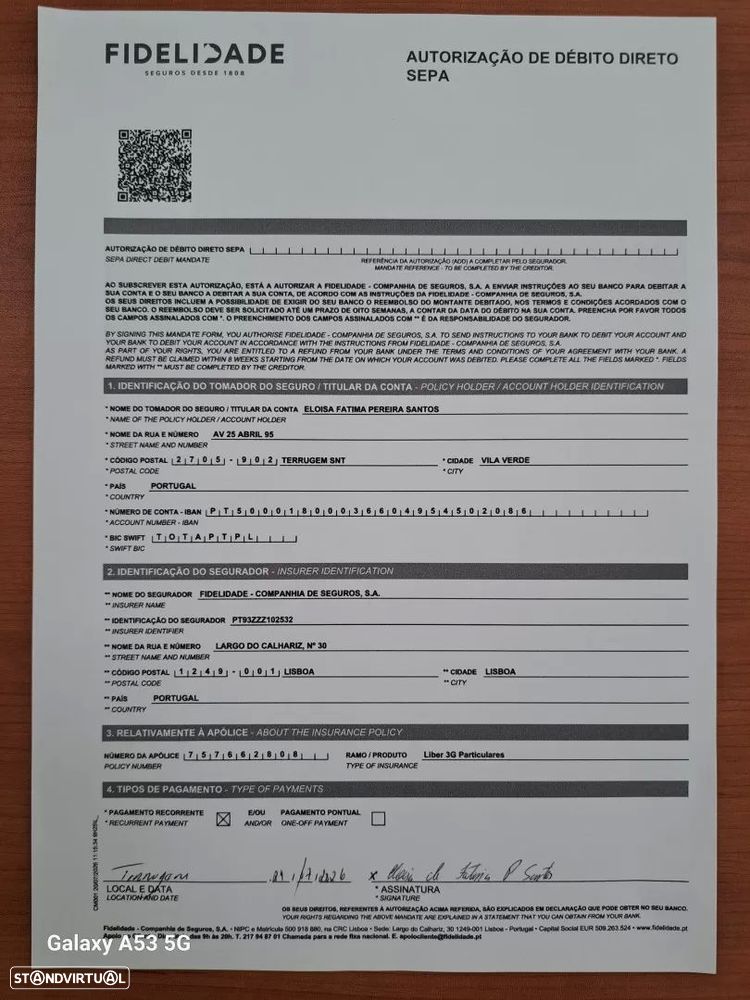 Kia Stonic 1.0 T-GDI SX - 26
