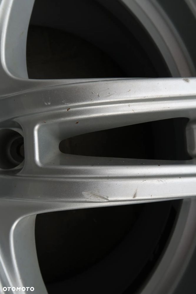 Felgi Dezent  7,5x18et44 2szt - 4