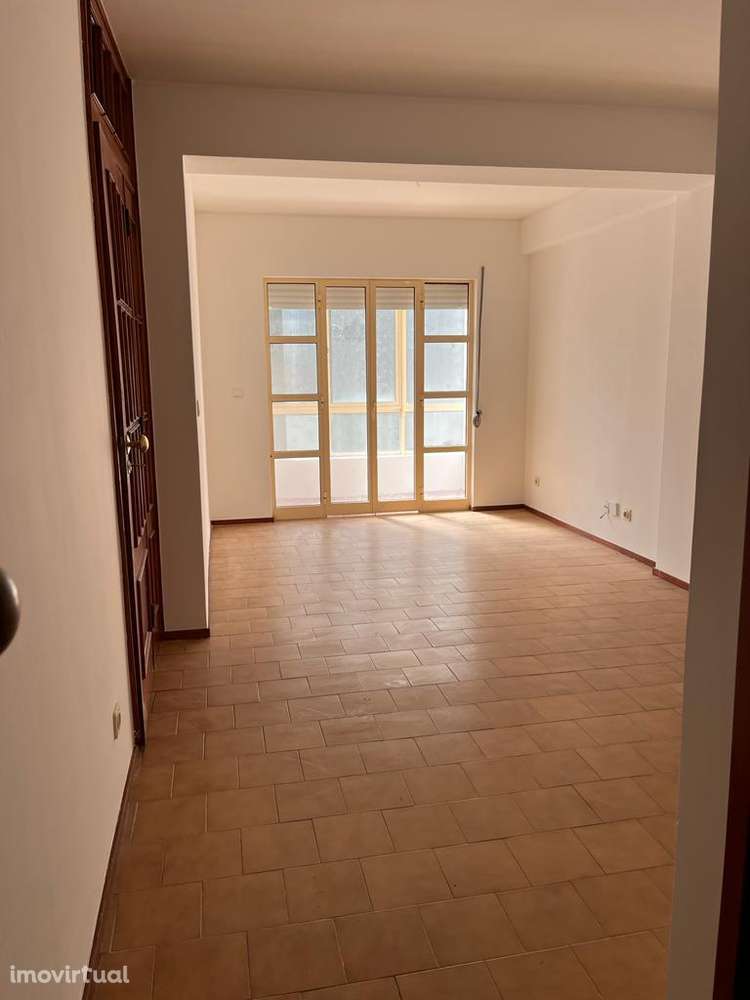 Apartamento em Vila Nova de Gaia, Vilar do Paraíso - Grande imagem: 2/15