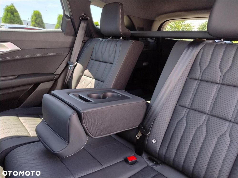 Renault Espace 1.2 E-Tech Full Hybrid 200 Iconic MMT 5os - 17