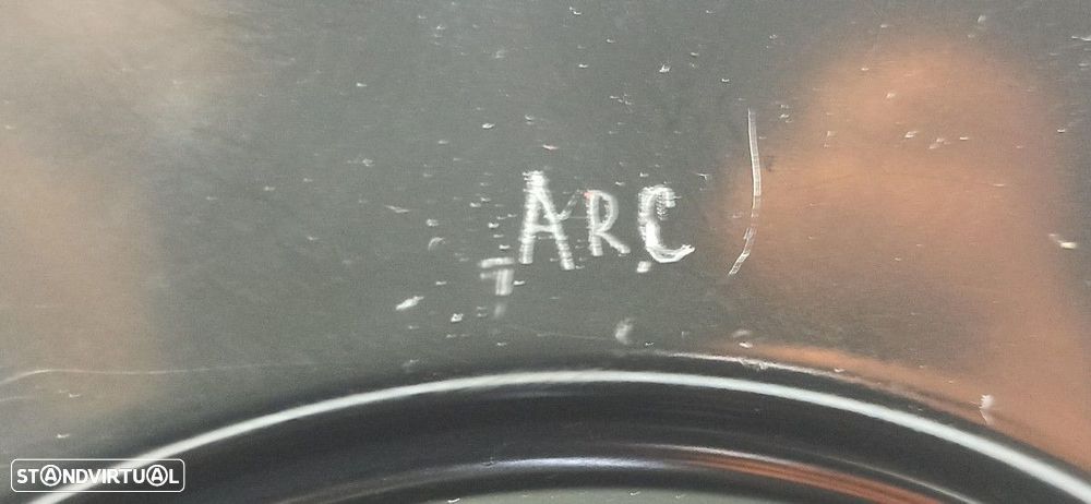 SERVOFREIO KIA RIO CONCEPT - 3