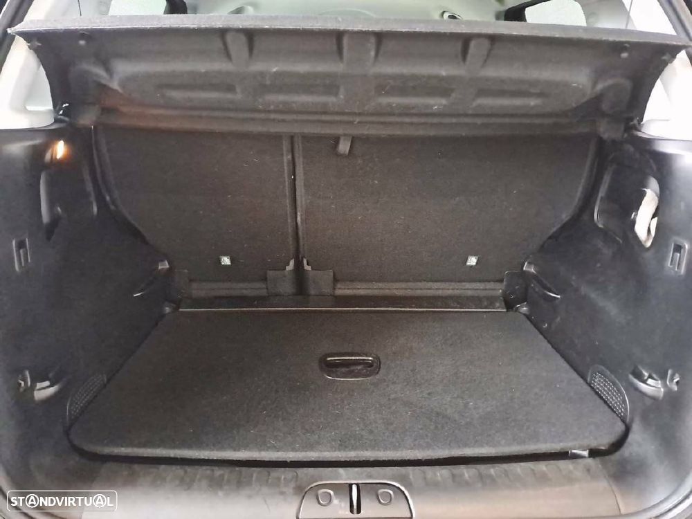 Fiat 500L 0.9 8V TwinAir Pop Star S&S - 6