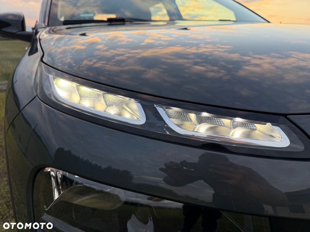Citroën C4 Cactus BlueHDi 100 Stop&Start Shine Edition - 3