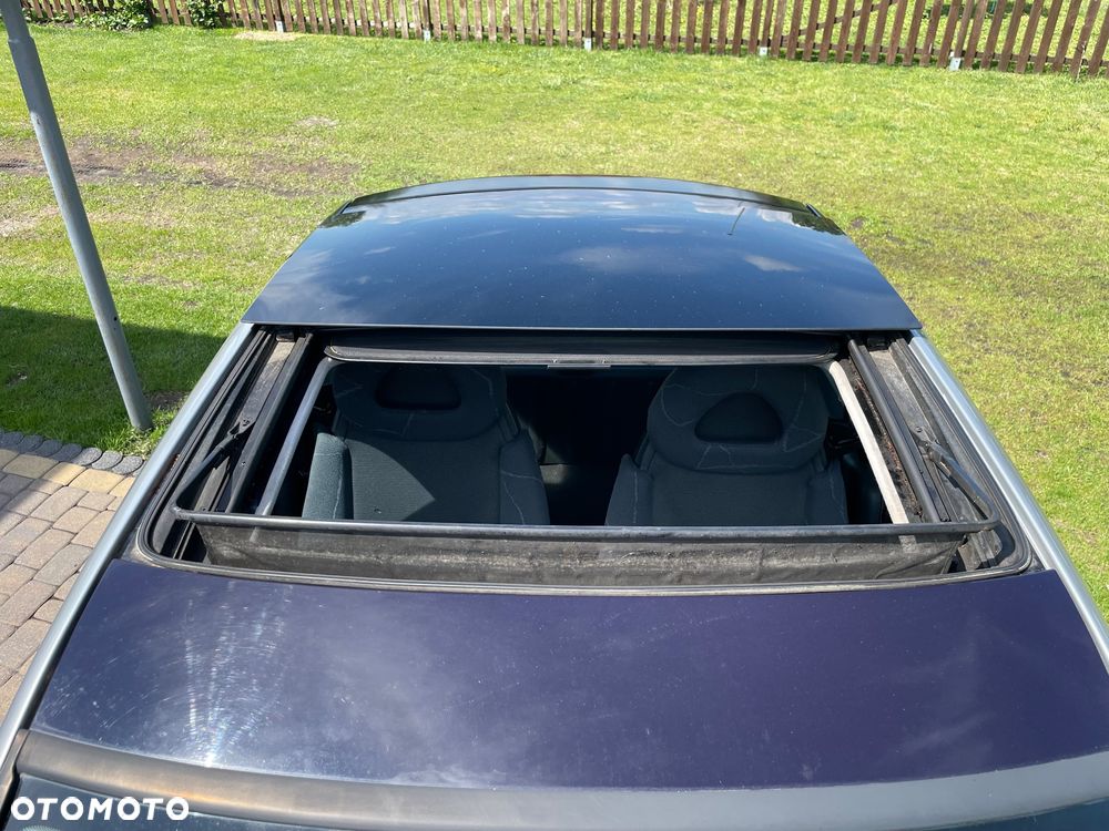 Smart Fortwo - 19
