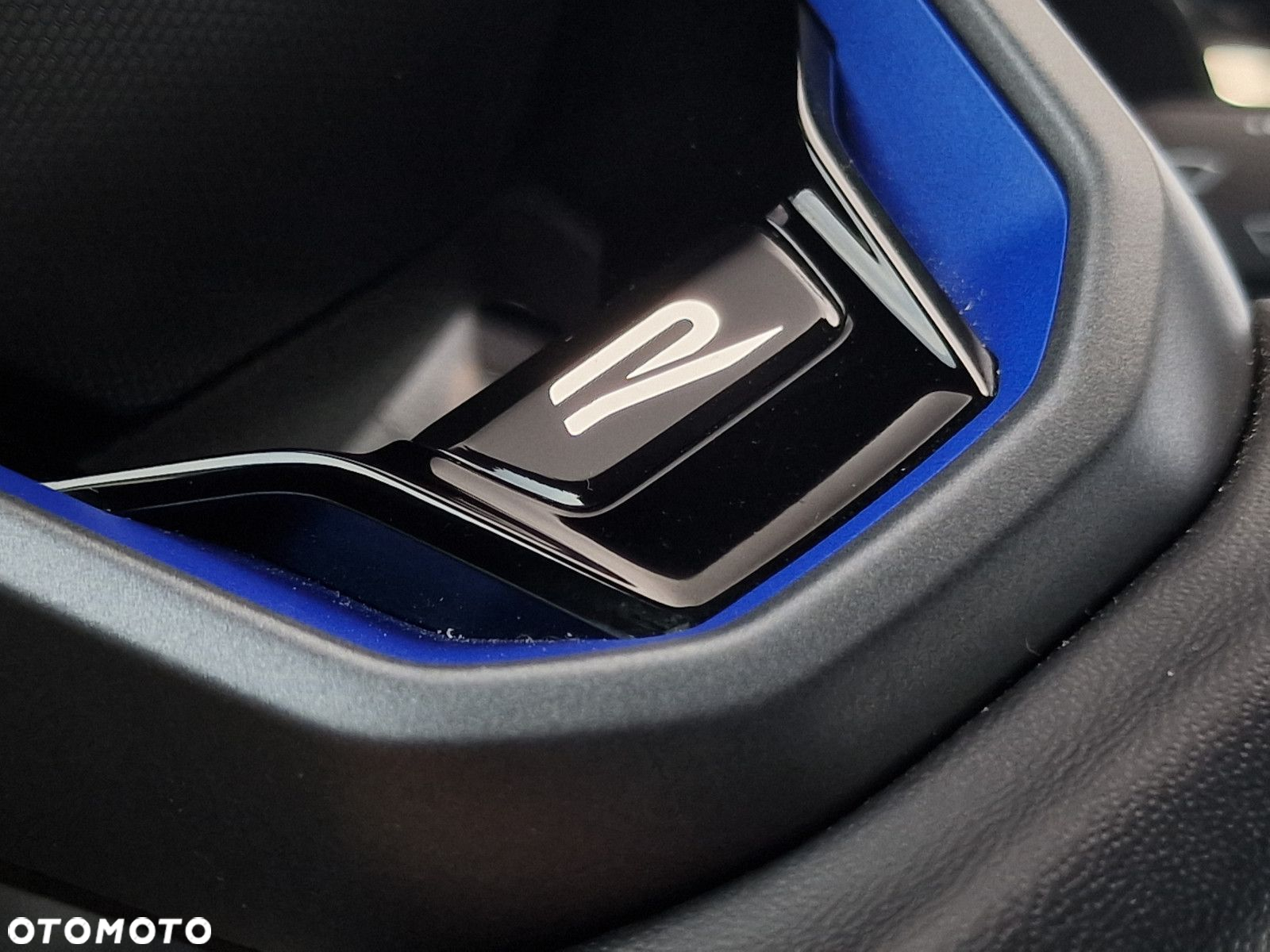 Volkswagen Arteon 2.0 TSI 4Motion R DSG - 33