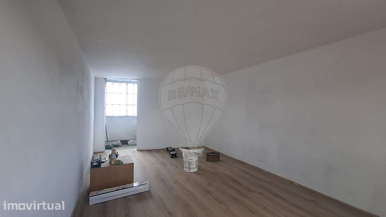 Moradia T2 para venda - Grande imagem: 4/20