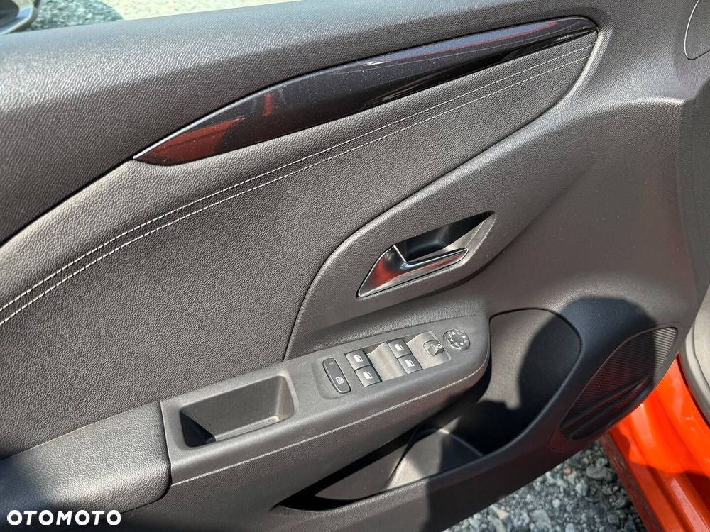Opel Corsa - 27
