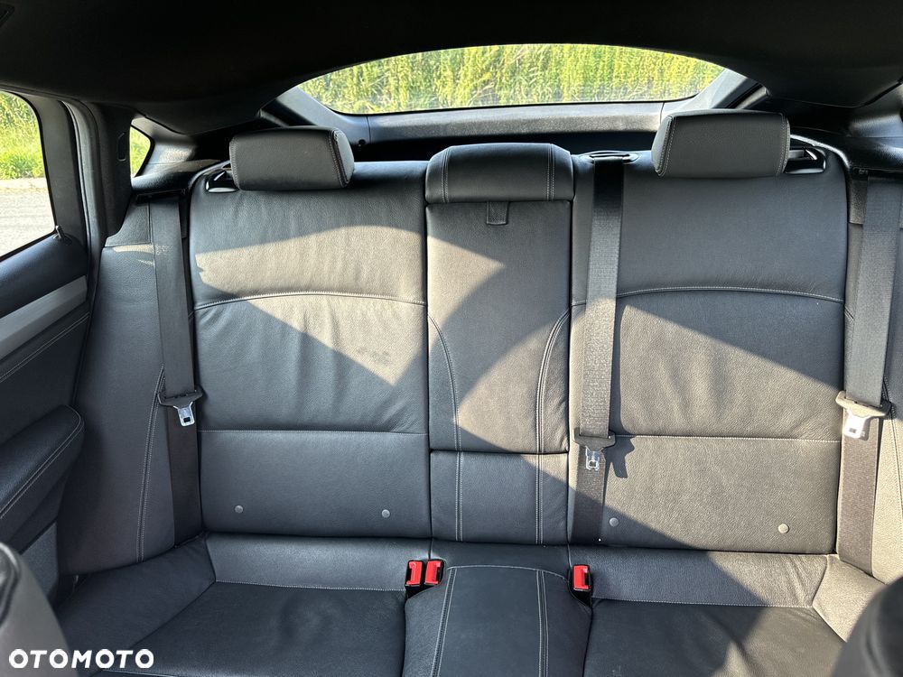 BMW X4 xDrive20d - 11