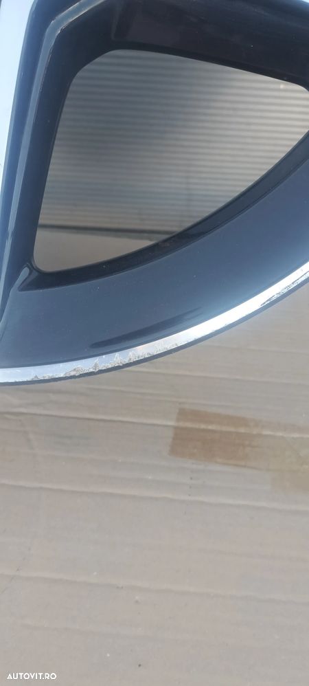 Janta Aliaj 18 Mercedes A Class 177 AMG - 2