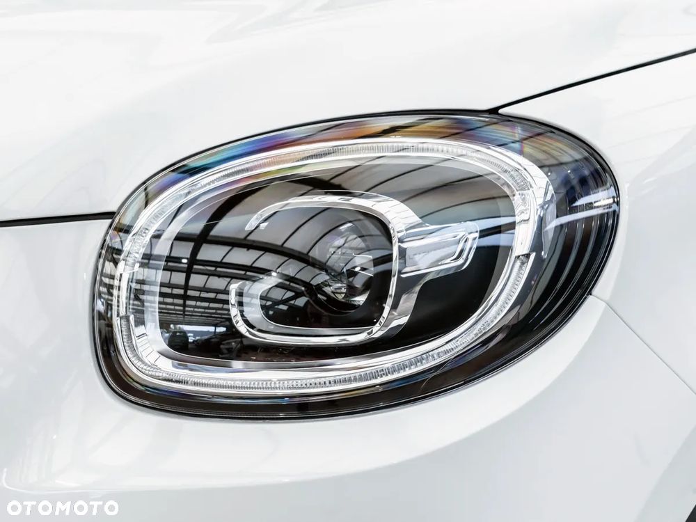 Leapmotor T03 37.3kWh - 11