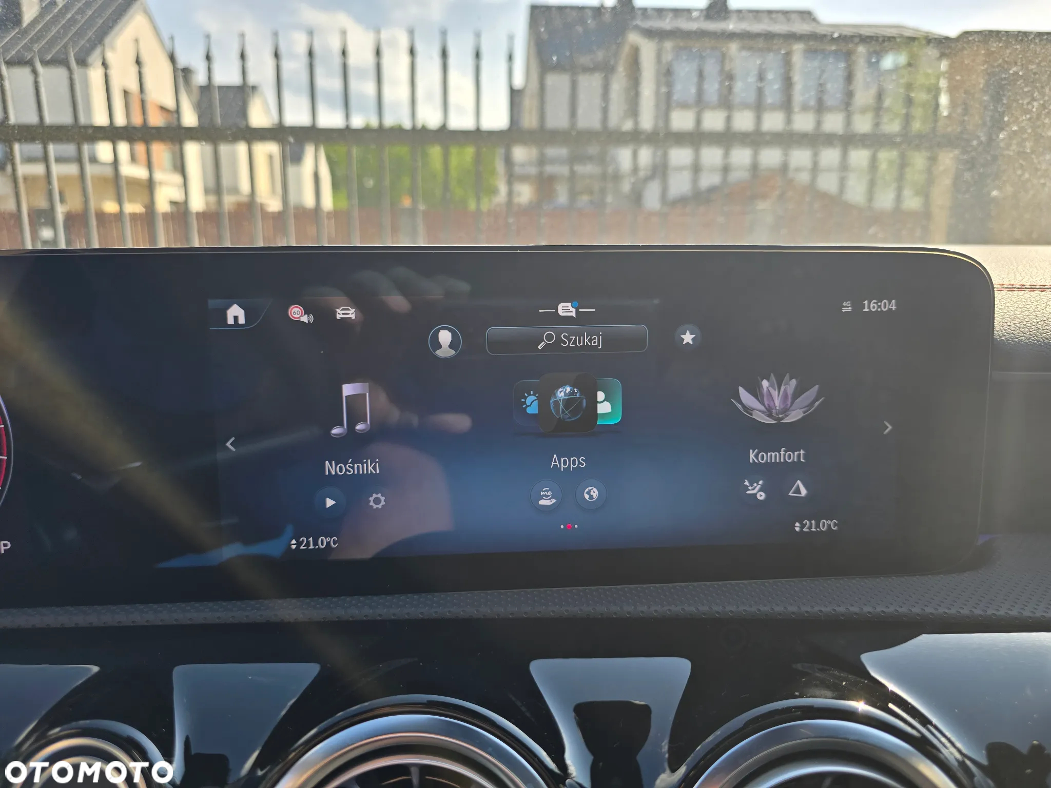 Mercedes-Benz CLA 200 AMG Line 7G-DCT - 31